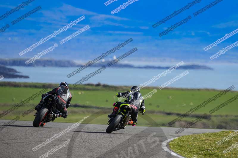 anglesey no limits trackday;anglesey photographs;anglesey trackday photographs;enduro digital images;event digital images;eventdigitalimages;no limits trackdays;peter wileman photography;racing digital images;trac mon;trackday digital images;trackday photos;ty croes